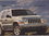 Jeep Cherokee Prospekt 2005
