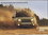 Jeep Cherokee Renegade Prospekt 2003