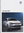 VW Polo GTI 2010 Prospekt