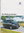 VW Multivan Startline November 2006 Prospekt