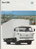VW L 80 Autoprospekte