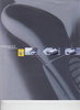Autoprospekt Renault Espace 2000