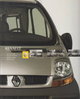 Autoprospekt Renault Trafic Master 2002