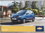 Chevrolet Matiz 2008 Prospekt