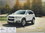 Chevrolet Captiva 2011 Prospekt