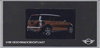 Mini Clubman Prospekt Sonderfarben