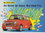 Mini Grand Prix Prospekt
