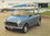 Leyland Mini Special 1978 Prospekt