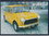 1978 Leyland Mini Prospekt