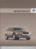 Volvo XC 70 Prospekt 2007