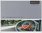 Smart Coupe Cabrio Prospekt 2002