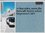 Smart forfour Prospekt 2004