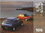 Peugeot 106 Prospekte 1993