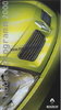 Renault PKW Programm Prospekt 1999