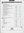 Daewoo Matiz Preisliste 2003
