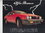 Alfa Romeo GTV 2,5 Coupe Prospekt