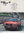 Alfa Romeo Sprint Veloce Prospekt