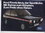 Ford Fiesta Avus Autoprospekt