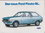 Ford Fiesta GL Prospekt