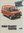 Ford Transit Treffer Prospekt 1982
