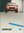 Ford Escort Prospekt Niederlande