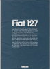 Fiat 127 Grazie al grande