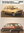 Fiat 131 Diesel Autoprospekt