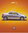 Peugeot 206 CC 2000 Autoprospekt