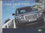 Land Rover Freelander Prospekt 2006