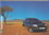 Land Rover Freelander Prospekt 2000