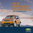 Land Rover Freelander CD 2007
