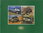 Land Rover Programm Prospekt