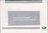 Land Rover Discovery Prospekt 2004