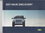 Land Rover Discovery Prospekt 2004