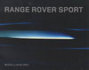 Range Rover Sport  AutoProspekt  2009