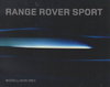 Range Rover Sport  AutoProspekt  2009