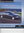 Ford Falcon Specitications 2001 Autoprospekt