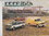 Dodge Trucks Prospekt USA 1979