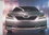 Toyota 07 Camry Prospekt USA 2005