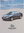 Nissan Almera Sedan Autoprospekt Türkei