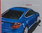 Honda PKW Programm USA 2008 Prospekt