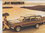 Prospekt Jeep Wagoneer 1979 USA