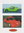 Comarth Automobile Prospekt