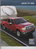 Ford F-Series Autoprospekte