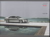 Audi A8 Autoprospekt 2006