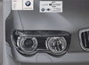 BMW 7er Prospekt  II - 2003