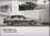 BMW 7er Autoprospekt II - 2009