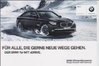 BMW 7er Prospektblatt 2008?