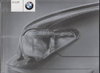 BMW 7er Limousine II -  2001 Prospekt