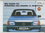 Opel Ascona C Prospekt Griechenland